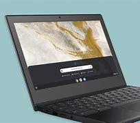 Image result for Toshiba Tecra Laptop