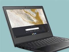 Image result for Fujitsu Laptops