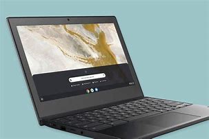 Image result for CNET Dell Laptop