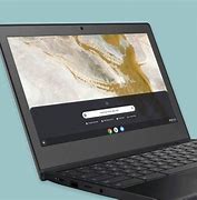 Image result for Coloured Laptops