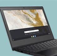 Image result for Laptops