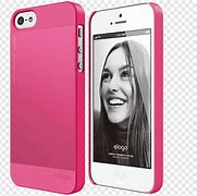 Image result for Apple iPhone 5S Colours