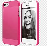 Image result for iPhone 5S Phone