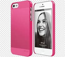 Image result for Colorful iPhone 5S