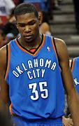 Image result for Kevin Durant Highlights