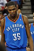 Image result for Kevin Durant Arms