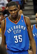 Image result for Phoenix Suns Kevin Durant Jersey 35