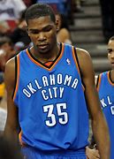 Image result for Kevin Durant Face