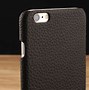 Image result for iPhone 6 Leather Case