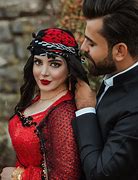 Image result for Persian Background