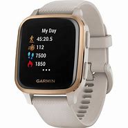 Image result for Garmin Smartwatch Damen
