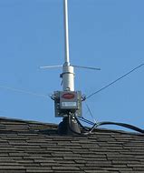 Image result for Eave of a House Antenna