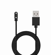 Image result for Elite Series 2 Magnetic Charger
