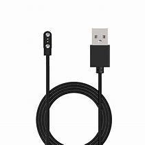 Image result for What Is 2 Pin Charger