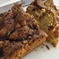 Image result for Healthy Apple Bread Recipes with Fresh Apple's