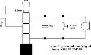 Image result for Mobile Phone Diagram