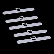 Image result for Universal Joint Vertical Blind Clips