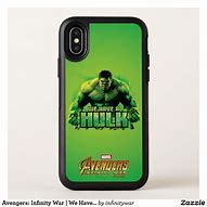 Image result for OtterBox Universe Case