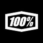 Image result for 100% Brand Logo