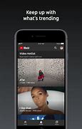 Image result for YouTube Music App Store