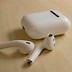 Image result for One EarPod