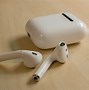 Image result for Air Pods or EarPods
