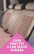 Image result for Seat Ibiza Rear