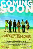 Image result for Poster Film Coming Soon