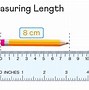 Image result for Oparators of Measuring Length