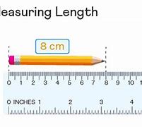 Image result for Measuring Things