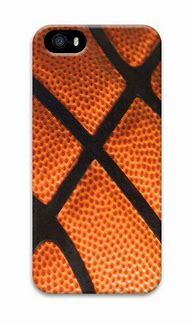 Image result for Custom Phone Cases Basketball