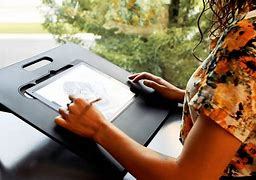 Image result for iPad Stand Draw