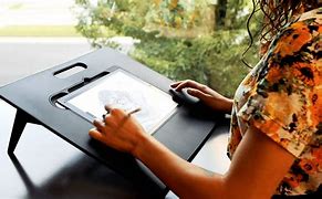 Image result for iPad Art Accessories