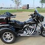 Image result for Texas Best Used Motorcycles