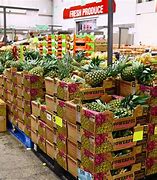 Image result for Costco Vegetables