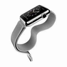 Image result for Apple Watch Styles