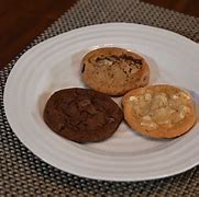 Image result for Costco Chocolate Cookies