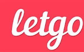 Image result for Letgo Website FL