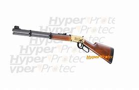 Image result for Carabine a Plomb Winchester