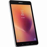 Image result for Samsung Tablet 8 Inch Acxkermans