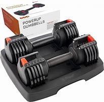 Image result for Dumbbells