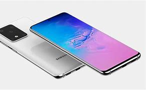 Image result for New Samsung Galaxy Phones S11