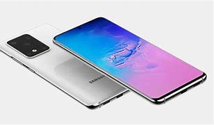 Image result for Galaxy S11 Edge+ Screen