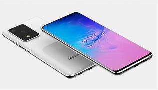 Image result for Samsung S11 Philippines