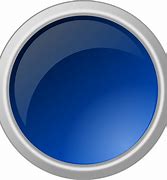 Image result for Cell Phone Circle Button