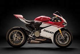 Image result for Ducati 1299 World Superbike