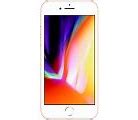 Image result for iPhone 8 Plus Straight Talk