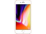 Image result for iPhone 8 64GB White