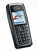 Image result for Harga Nokia