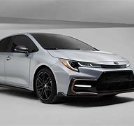 Image result for Toyota Corolla Top View
